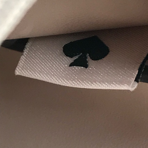 Kate Spade New York Cameron Crossbody - Picture 12 of 14